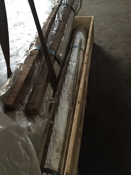 水城40CrNi2Mo合金结构钢
